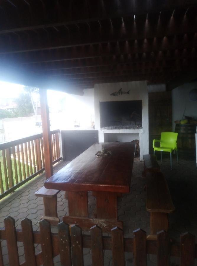 Chilli Moon B&B Stilbaai Kültér fotó