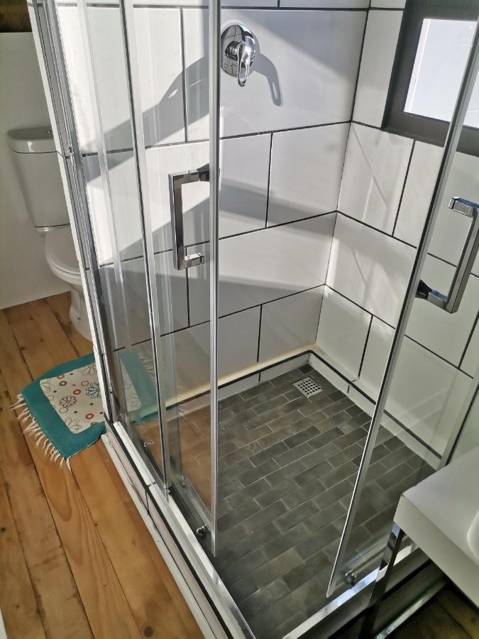 Chilli Moon B&B Stilbaai Kültér fotó